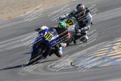 media/Oct-19-2024-CVMA (Sat) [[7df39c5a0d]]/Race 10-Amateur SS MW (Holeshot)/